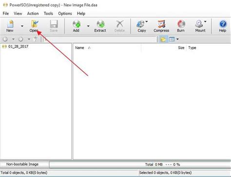 Image result for Cue File for Wave