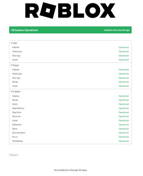 Afbeeldingsresultaten voor Custom Server-Side Scripts Roblox 2021