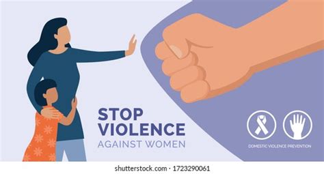 Image result for Prevent Violence