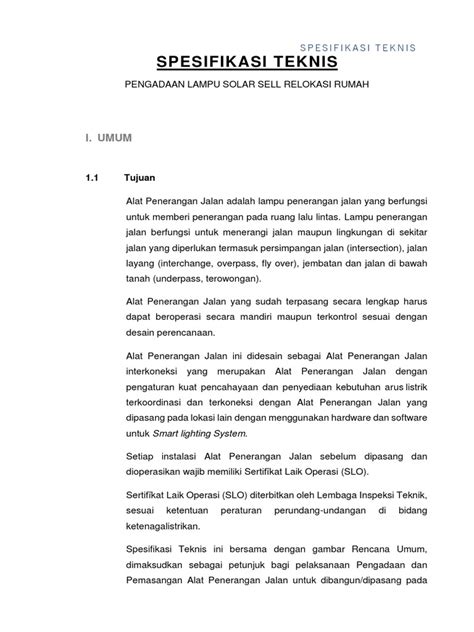 Toradh íomhá ar Build a Passive Solar Shell