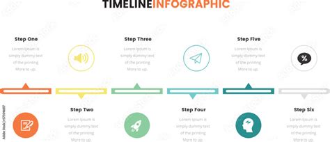 Image result for Single Line Step Graphic