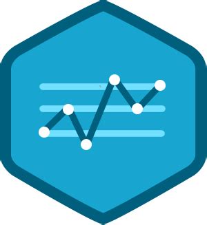 Image result for Data Visualization Matplotlib Logo