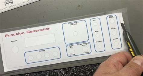 Image result for Front Panel Lin