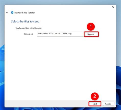 Image result for Automatically Accept Bluetooth File Transfer
