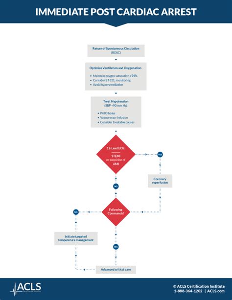 Image result for ACLS Algorithm Poster