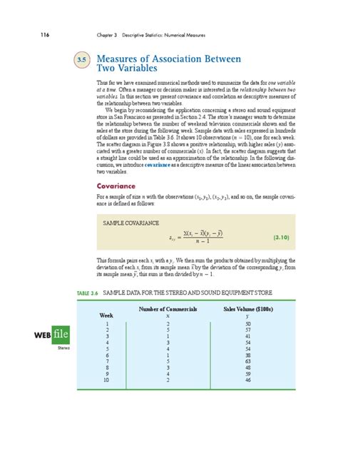 Python Check Associations Between All Variables at Once に対する画像結果
