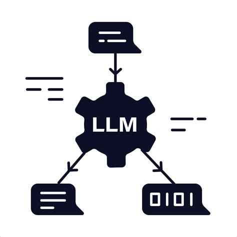 Image result for Language Model Robot Icon