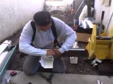 Image result for GutterStuff Cornering