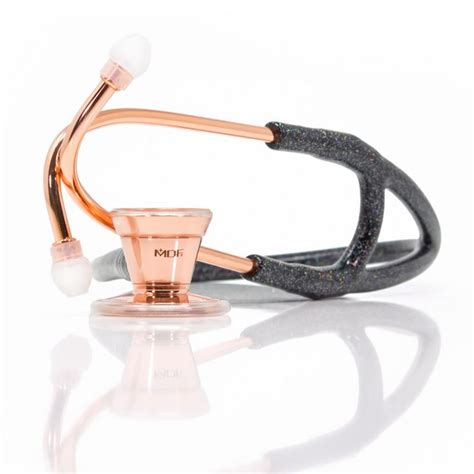 Image result for Stethoscope Listen