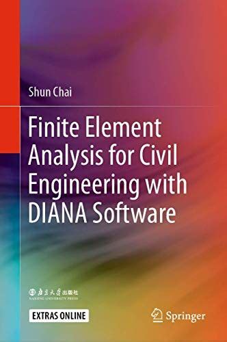 Afbeeldingsresultaten voor Finite-Element Method Civil Engineer Book