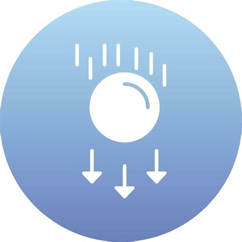 Image result for Hydrosphere Vector
