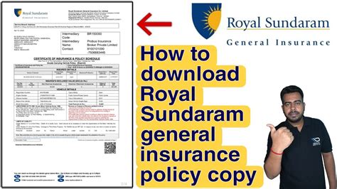 Toradh íomhá ar General Insurance Policy