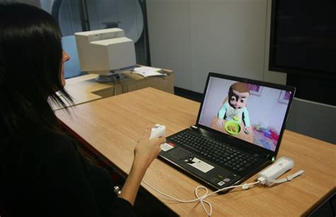 Image result for Example of Text Participant