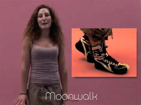 Image result for Forward Moonwalk