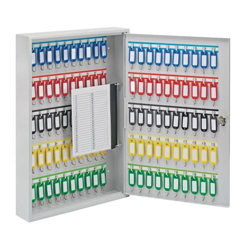 Hanging File Key Organizer に対する画像結果