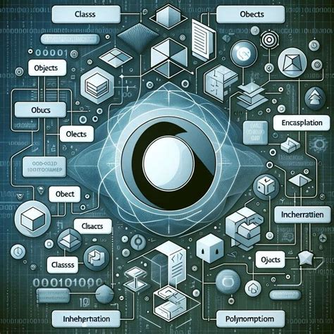Programming Fundamentals Using Python に対する画像結果