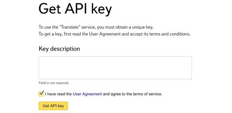 Toradh íomhá ar Translate Ideas into Language