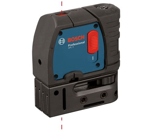 Bosch Laser Pointer Level に対する画像結果