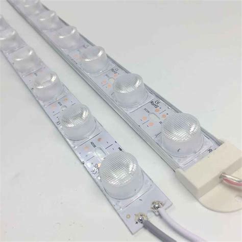 Image result for LED Strip Types
