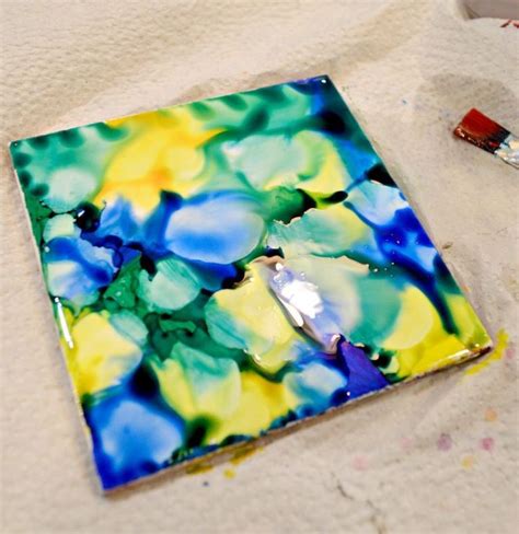 Image result for How to Make Sharpie Ink