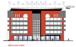 Image result for Computer Lab Layout Plan DWG