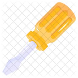 Image result for Engineering Design Tools Icon