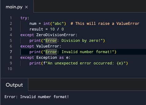Image result for Python Programming Syntax About Life