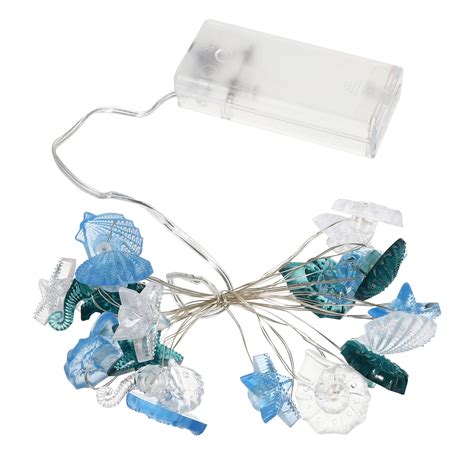 Image result for Raft String Light