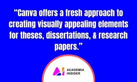 Image result for Dissertation Writing Software