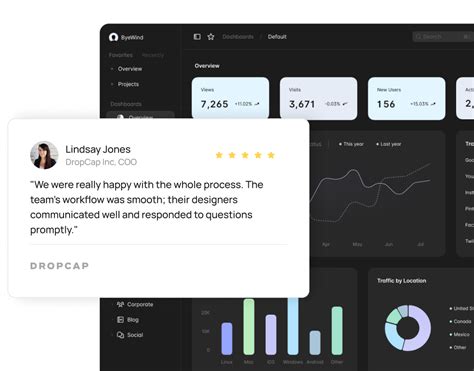 Image result for UIDevice Dashboard Design