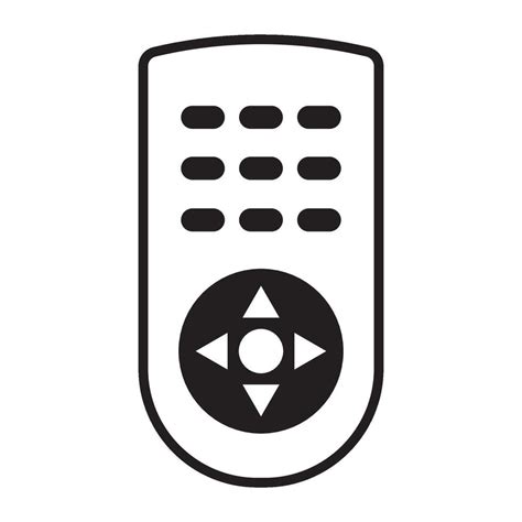 Image result for LED Logo Sign Remote Control