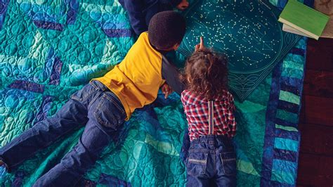 Toradh íomhá ar Tube Quilting Tutorials