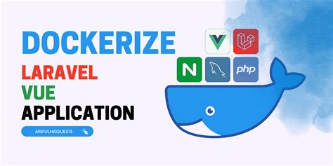 Afbeeldingsresultaten voor Laravel Nginx MySQL Docker
