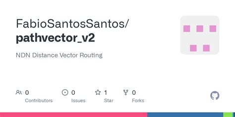 Image result for Differrent Path Vector