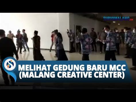 MCC Malang に対する画像結果