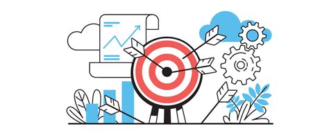 Image result for Objective Content Manager