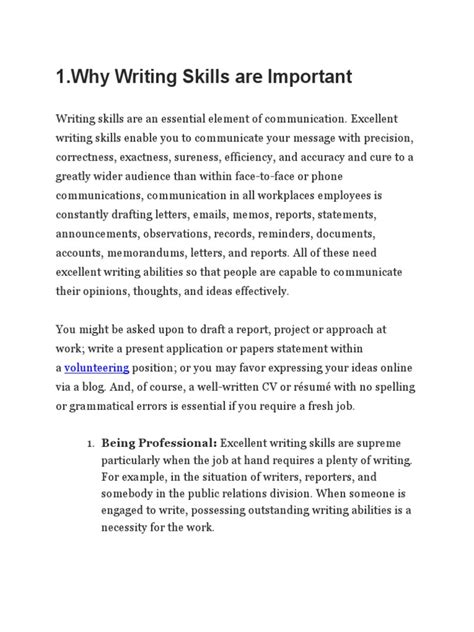 Image result for Communication Topic for Assignment