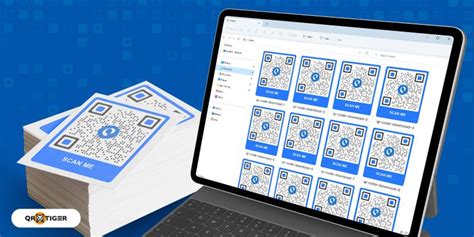 Batch Code Generator에 대한 이미지 결과