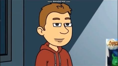 Image result for GoAnimate Credits