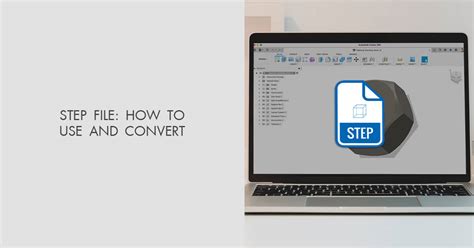 Image result for Best Step File Viewer