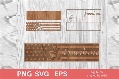 Image result for Free Glowforge Designs