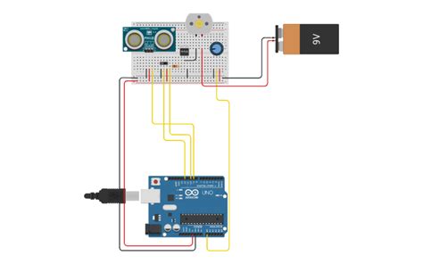 Image result for Arduino Modulo