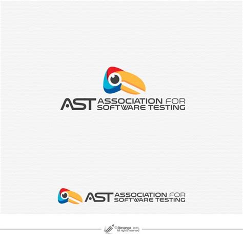 Image result for Testing Assets Logo
