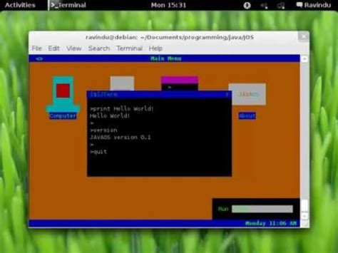Image result for OS Telefone Com Sistema Java