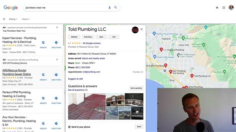 Image result for Copy/Paste Business Real-Time Example