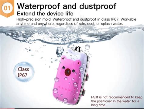 Small Hidden GPS Tracking Devices に対する画像結果