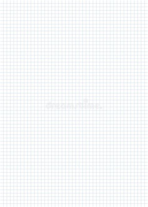 Grid Scan Pattern కోసం చిత్ర ఫలితం