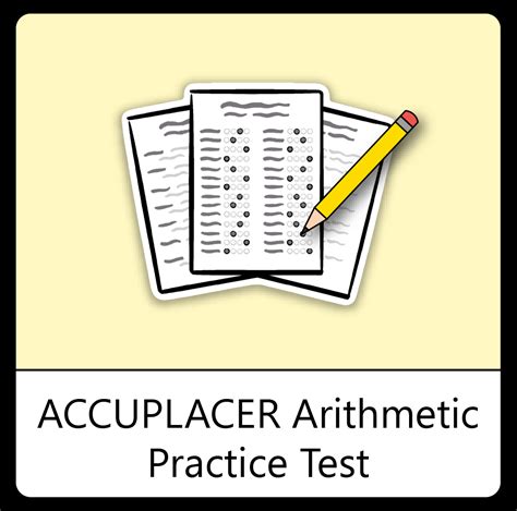 Image result for Accuplacer TSI Practice Test