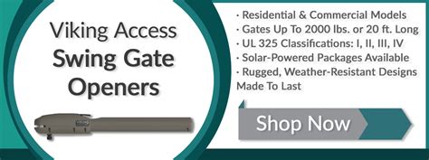 Image result for How to Program Viking Gate Opener