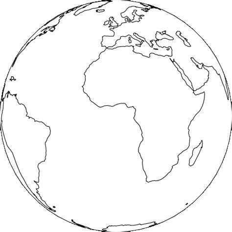 Rotating Earth with Values Aniumation Python に対する画像結果